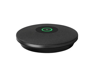 Микрофон Rocware RM702 1240807290