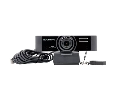 Конференц-камера Rocware RC15 1730622010