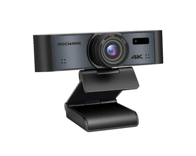 Конференц-камера Rocware RC16 142103198