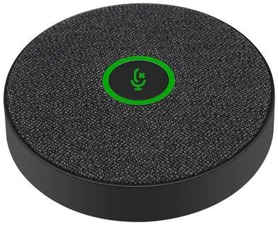 Микрофон Rocware RM10 1331427013