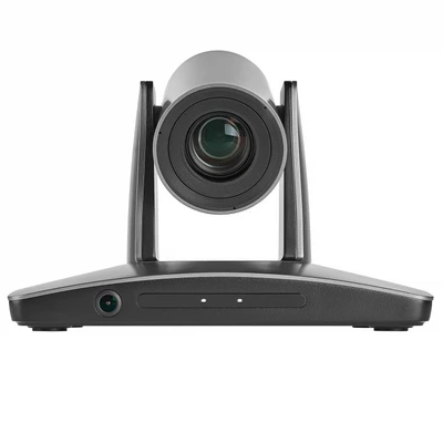 PTZ-камера SmartCam A12L 1380356976