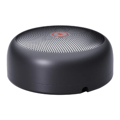 Дополнительный микрофон Smartcam EM-01 977154894