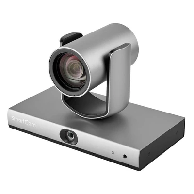 PTZ-камера SmartCam A12TH 681787717