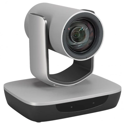 PTZ-камера SmartCam A20NS 652411158