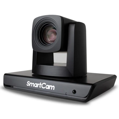 PTZ-камера SmartCam M10U2 1244793594