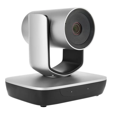 PTZ-камера SmartCam A10U3 1392930802