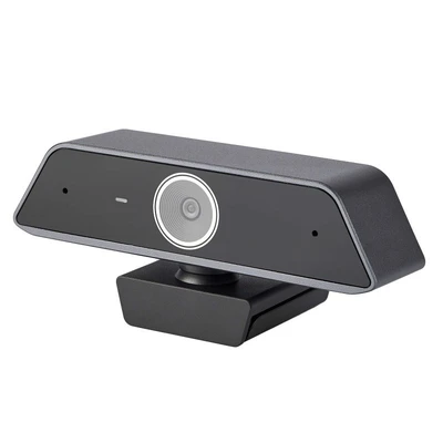 Веб-камера SmartCam SC26B (UCW20) 729934249