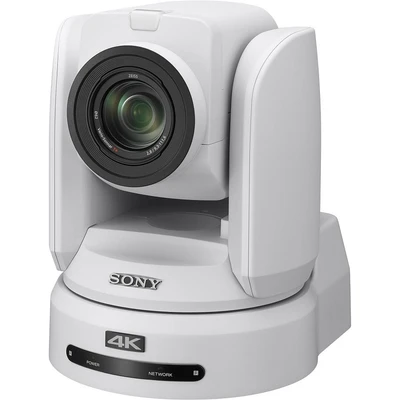 PTZ-камера Sony BRC-X1000/WC1 1773750603