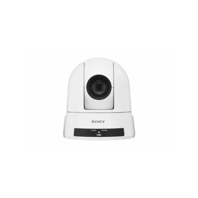 Конференц PTZ-камера Sony SRG-300H/WC1, SRG-300H/WC3, SRG-300H/WC4, SRG-300H/WC6 411490150
