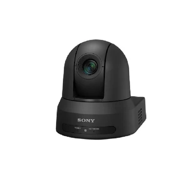 PTZ-камера Sony SRG-X120/BC 101279203