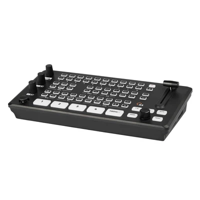 Видеомикшер Sprolink NeoLIVE R5S 1473973918