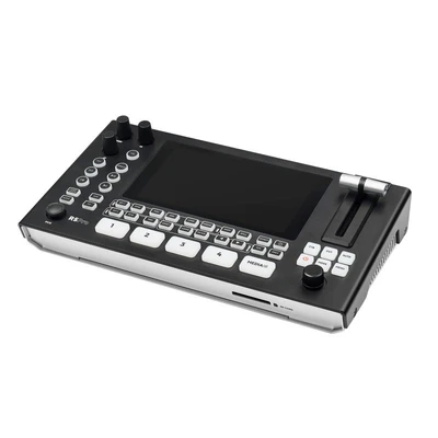Видеомикшер Sprolink NeoLIVE R5Pro 1514397827