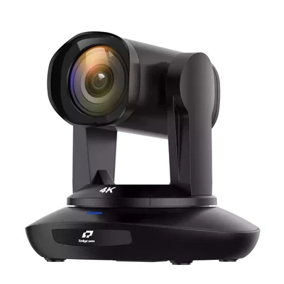 PTZ-камера Telycam TLC-700-IP-30-4K-AB/B 187574335