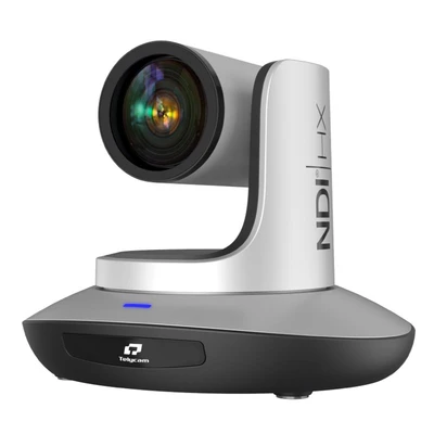 PTZ-камера Telycam TLC-300-IP-12(NDI) 900575698
