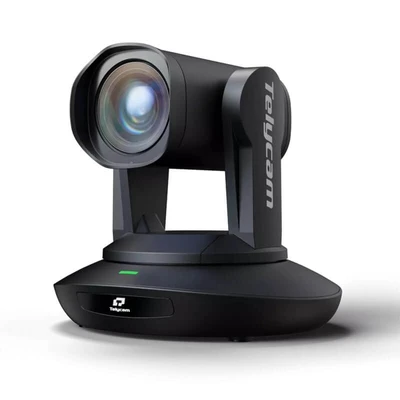 PTZ-камера Telycam TLC-700-IP-30(NDI)-AB 1590658403