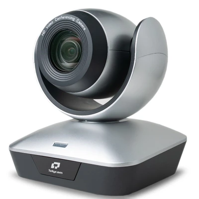 PTZ-камера Telycam TLC-1000-U3-5 1210617936