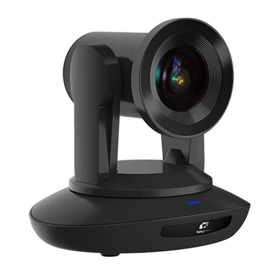 PTZ-камера Telycam TLC-700-IP-35-4K(NDI) 995326129