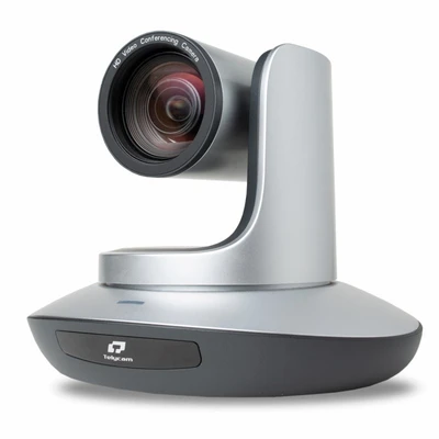 PTZ-камера Telycam TLC-300-HU2-12 494047520