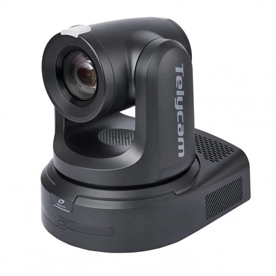 PTZ-камера Telycam TLC-900-IP-30-4K(NDI)-AB 2114162561