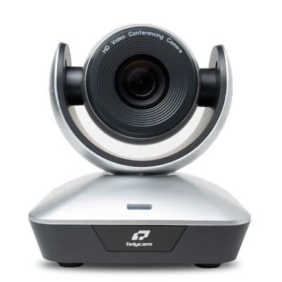 PTZ-камера Telycam TLC-1000-HU2-10 749489756