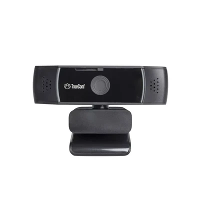 Веб-камера TrueConf WebCam B6 1357640922