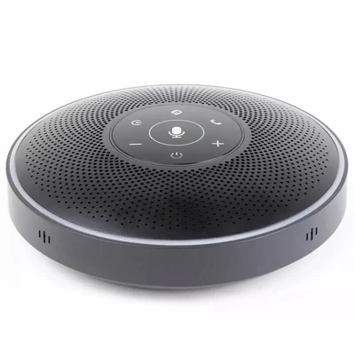 Беспроводной спикерфон TrueConf Audio One Basic 471359862