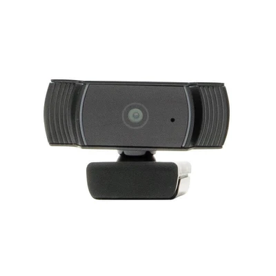 Веб-камера TrueConf WebCam B4 (FullHD, USB 2.0) 518948376