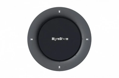 Дополнительный микрофон USB для видеобара Apollo WyreStorm APO-COM-MIC 982867025