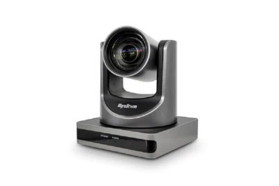 PTZ Камера Wyrestorm CAM-210-PTZ 589511241