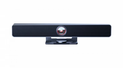 Видеобар WyreStorm HALO VX10 1435560733