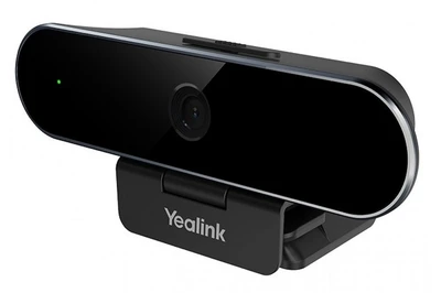 USB-видеокамера Yealink UVC20 (AMS 2 года) 458528685