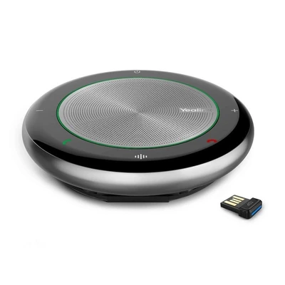 Спикерфон Yealink CP700 with dongle UC 12426744