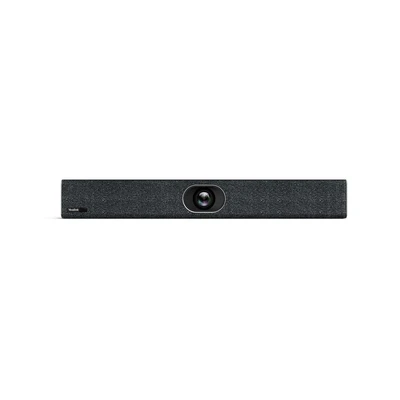 Видеобар Yealink M400-0010 (MeetingEye 400 Pro, встроенные камера, микрофоны и звук, AMS 2 года) 861495442