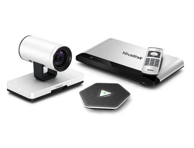 Система Yealink VC120-Micpod 1780238624
