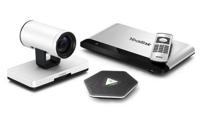 Система ВСК VC120-12X-Micpod- 8 way license 1075535187