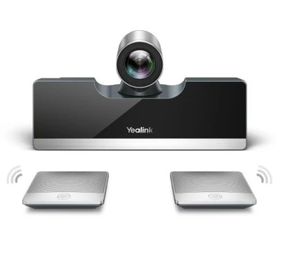 Система ВКС VC110-Wireless Micpod 1182666405