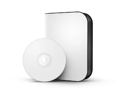 Лицензия облачного сервиса Yealink User-Enterprise-year (срок 1 год) 1635719212