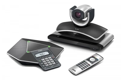 Система ВКС Yealink VC120 Codec only 160746089