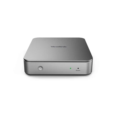 Мини-ПК Yealink MCore-ZR (мини-ПК для Zoom Room, AMS 2 года) 1057177880
