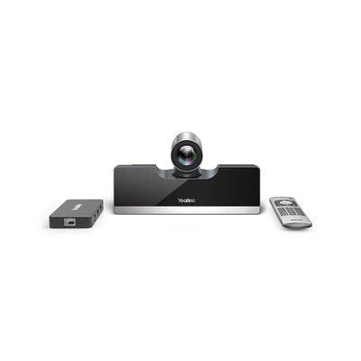 Терминал ВКС Yealink VC500 Pro-Exclude Mic (Моноблок с камерой 5Х, VCH50, AMS 1 год) 1561544628