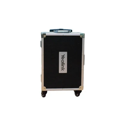 Транспортировочный кейс Yealink VC800 DEMO BOX 1206730175