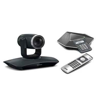 Система ВКС VC110-Phone 1192274014