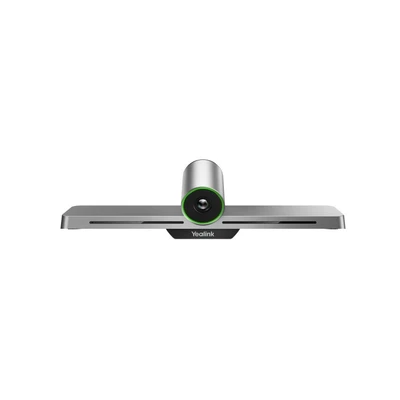 Система ВКС Yealink VC200-Е (Моноблок с камерой e-PTZ, BYOD-режим, AMS 2 года) 1859819726
