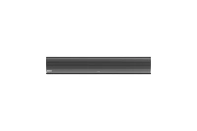 Портативный саундбар MSpeaker II (AMS-1 год) 169418565