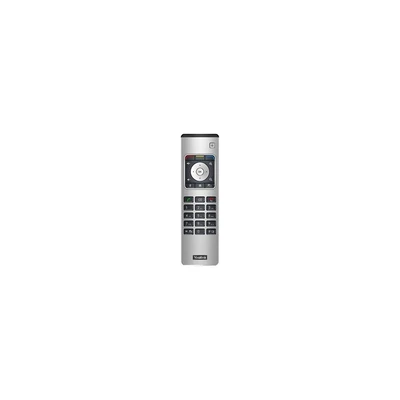 Пульт дистанционного управления VCR11 Remote Control 1030793906