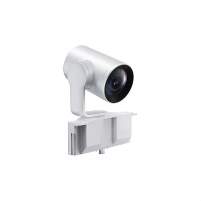 PTZ конференц-камера Yealink MB-Camera-12X (AMS 2 года) 954340635