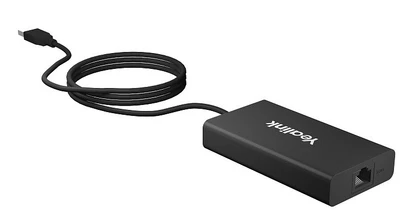 Коммутационный хаб Yealink MVC-BYOD-Extender (AMS-2 года) 768541175