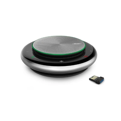 Спикерфон Yealink CP900 with dongle UC 593409416