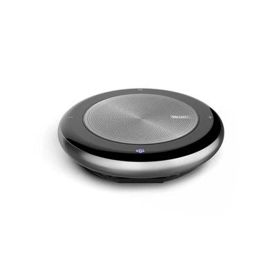 Спикерфон Yealink CP700 UC 566442465