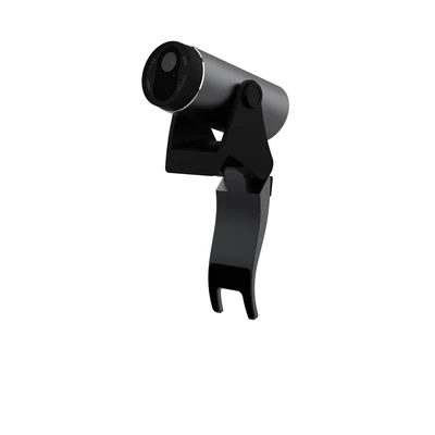 Камера Fanvil CM60 1014242177